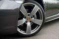 Porsche Boxster 718  AUTOMAAT NAVI  SERVICE HISTORY Gris - thumbnail 7