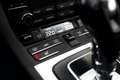 Porsche Boxster 718  AUTOMAAT NAVI  SERVICE HISTORY Gris - thumbnail 14