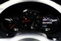Porsche Boxster 718  AUTOMAAT NAVI  SERVICE HISTORY Gris - thumbnail 13