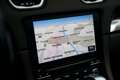 Porsche Boxster 718  AUTOMAAT NAVI  SERVICE HISTORY Gris - thumbnail 11