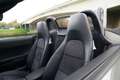 Porsche Boxster 718  AUTOMAAT NAVI  SERVICE HISTORY Gris - thumbnail 10