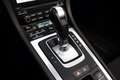 Porsche Boxster 718  AUTOMAAT NAVI  SERVICE HISTORY Gris - thumbnail 12