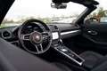 Porsche Boxster 718  AUTOMAAT NAVI  SERVICE HISTORY Gris - thumbnail 9