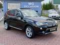 BMW X3 X3 xDrive20d 190ch xLine A Brun - thumbnail 3