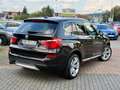 BMW X3 X3 xDrive20d 190ch xLine A Brun - thumbnail 8