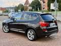 BMW X3 X3 xDrive20d 190ch xLine A Brun - thumbnail 9