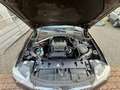 BMW X3 X3 xDrive20d 190ch xLine A Brun - thumbnail 15