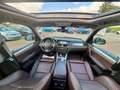 BMW X3 X3 xDrive20d 190ch xLine A Brun - thumbnail 11
