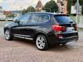 BMW X3 X3 xDrive20d 190ch xLine A Brun - thumbnail 10