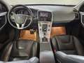 Volvo XC60 D3 DPF 2WD Summum Schwarz - thumbnail 9