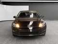 Volkswagen Golf 1.6TDI CR BMT Special Edition 110 Negro - thumbnail 2