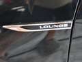 Volkswagen Golf 1.6TDI CR BMT Special Edition 110 Negro - thumbnail 10