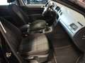 Volkswagen Golf 1.6TDI CR BMT Special Edition 110 Negro - thumbnail 9