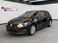 Volkswagen Golf 1.6TDI CR BMT Special Edition 110 Negro - thumbnail 3