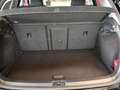 Volkswagen Golf 1.6TDI CR BMT Special Edition 110 Negro - thumbnail 7