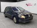 Volkswagen Golf 1.6TDI CR BMT Special Edition 110 Negro - thumbnail 1