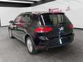 Volkswagen Golf 1.6TDI CR BMT Special Edition 110 Negro - thumbnail 4