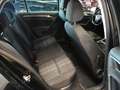 Volkswagen Golf 1.6TDI CR BMT Special Edition 110 Negro - thumbnail 8