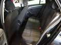Volkswagen Golf 1.6TDI CR BMT Special Edition 110 Negro - thumbnail 6