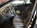 Volkswagen Golf 1.6TDI CR BMT Special Edition 110 Negro - thumbnail 5