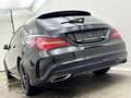 Mercedes-Benz CLA 180 AMG LIne 7G-DCT Pano navi Camera Noir - thumbnail 3