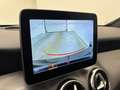 Mercedes-Benz CLA 180 AMG LIne 7G-DCT Pano navi Camera Noir - thumbnail 9