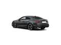 Audi A5 40 2.0 tdi mhev s line edition quattro 204cv s-tro - thumbnail 4