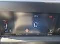 Ford Transit Custom Kasten Trend 320L1H1 *EXPRESS-LINE-PAKET* Silber - thumbnail 13