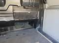 Ford Transit Custom Kasten Trend 320L1H1 *EXPRESS-LINE-PAKET* Silber - thumbnail 22