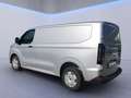 Ford Transit Custom Kasten Trend 320L1H1 *EXPRESS-LINE-PAKET* Silber - thumbnail 4