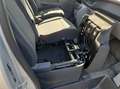 Ford Transit Custom Kasten Trend 320L1H1 *EXPRESS-LINE-PAKET* Silber - thumbnail 25