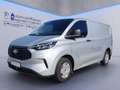 Ford Transit Custom Kasten Trend 320L1H1 *EXPRESS-LINE-PAKET* Silber - thumbnail 2