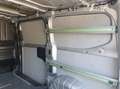 Ford Transit Custom Kasten Trend 320L1H1 *EXPRESS-LINE-PAKET* Silber - thumbnail 21