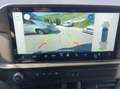 Ford Transit Custom Kasten Trend 320L1H1 *EXPRESS-LINE-PAKET* Silber - thumbnail 16
