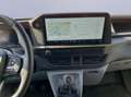 Ford Transit Custom Kasten Trend 320L1H1 *EXPRESS-LINE-PAKET* Silber - thumbnail 15