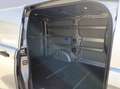 Ford Transit Custom Kasten Trend 320L1H1 *EXPRESS-LINE-PAKET* Silber - thumbnail 23