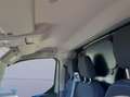 Ford Transit Custom Kasten Trend 320L1H1 *EXPRESS-LINE-PAKET* Silber - thumbnail 17