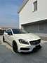 Mercedes-Benz A 200 PREMIUM - thumbnail 7