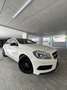 Mercedes-Benz A 200 PREMIUM - thumbnail 6