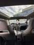 Mercedes-Benz A 200 PREMIUM - thumbnail 10
