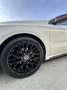 Mercedes-Benz A 200 PREMIUM - thumbnail 2