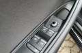 Audi A4 Avant 35 TDI/163 CV S tronic Business Nero - thumbnail 8