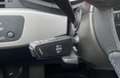 Audi A4 Avant 35 TDI/163 CV S tronic Business Schwarz - thumbnail 7
