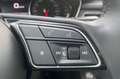 Audi A4 Avant 35 TDI/163 CV S tronic Business Nero - thumbnail 6