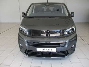 GS XL UPE Euro 53.335,-