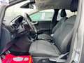 Ford Puma 1.0 ecoboost h Titanium X 125cv Grau - thumbnail 7