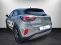 Ford Puma 1.0 ecoboost h Titanium X 125cv Grau - thumbnail 4