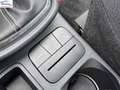 Ford Puma 1.0 ecoboost h Titanium X 125cv Grau - thumbnail 12