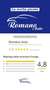 Ford Puma 1.0 ecoboost h Titanium X 125cv Grau - thumbnail 13