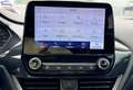 Ford Puma 1.0 ecoboost h Titanium X 125cv Grau - thumbnail 11